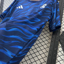REAL MADRID I SHIRT 24/25 women