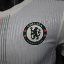 CHELSEA II 24/25 men's jersey (PLAYER VERSION)