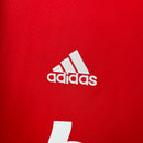 REAL MADRID III 11/12 men's jersey (RETRO)