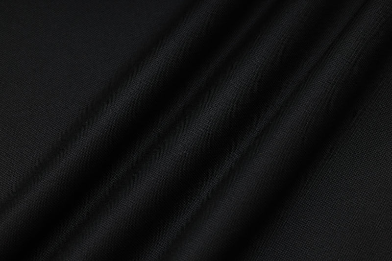 SPORTING TRACKSUIT CR7 23/24 - UNISEX/UNISEX