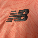 PORTO II 25/26 CONJUNTO INFANTIL