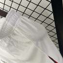 SHORT CHELSEA III 25/26