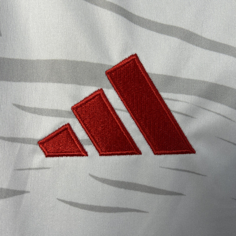 CAMISOLA BENFICA EDIÇÃO ESPECIAL 25/26 homem