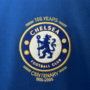 CHELSEA I SHIRT 05/06 men (RETRO)