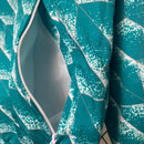 BARCELONA JACKET I 24/25