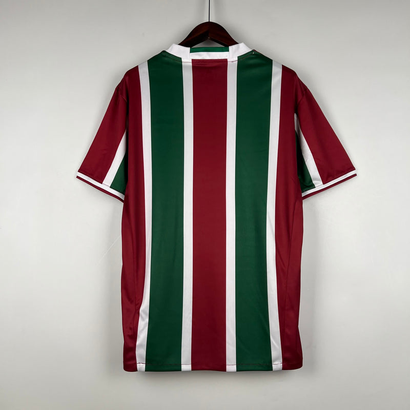 FLUMINENSE I 16/17 homem (RETRO)