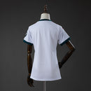 REAL MADRID I SHIRT 24/25 women