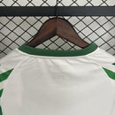 CAMISOLA REAL BÉTIS EDIÇÃO ESPECIAL 25/26 homem