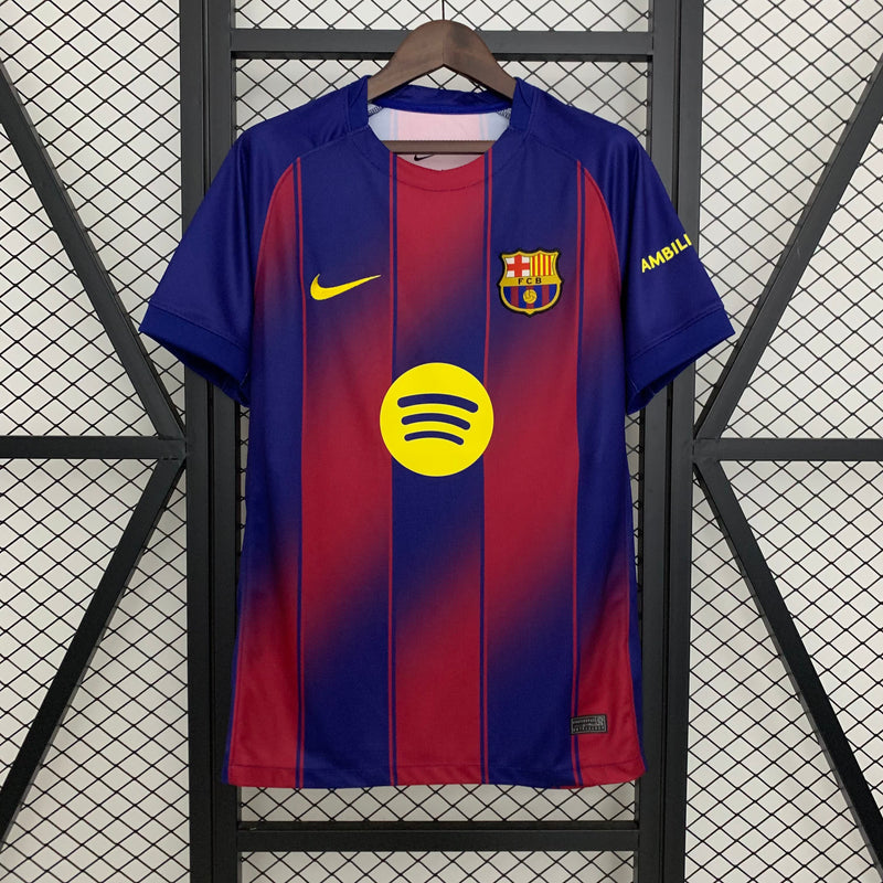 BARCELONA I 23/24 men