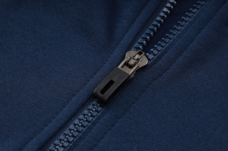 SPORTING TRACKSUIT CR7 23/24 - UNISEX/UNISEX