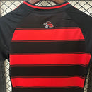 FLAMENGO I SHIRT 24/25 men