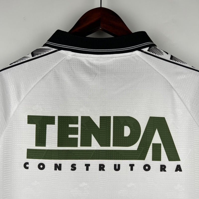 ATLÉTICO MINEIRO I 1997 homem (RETRO)