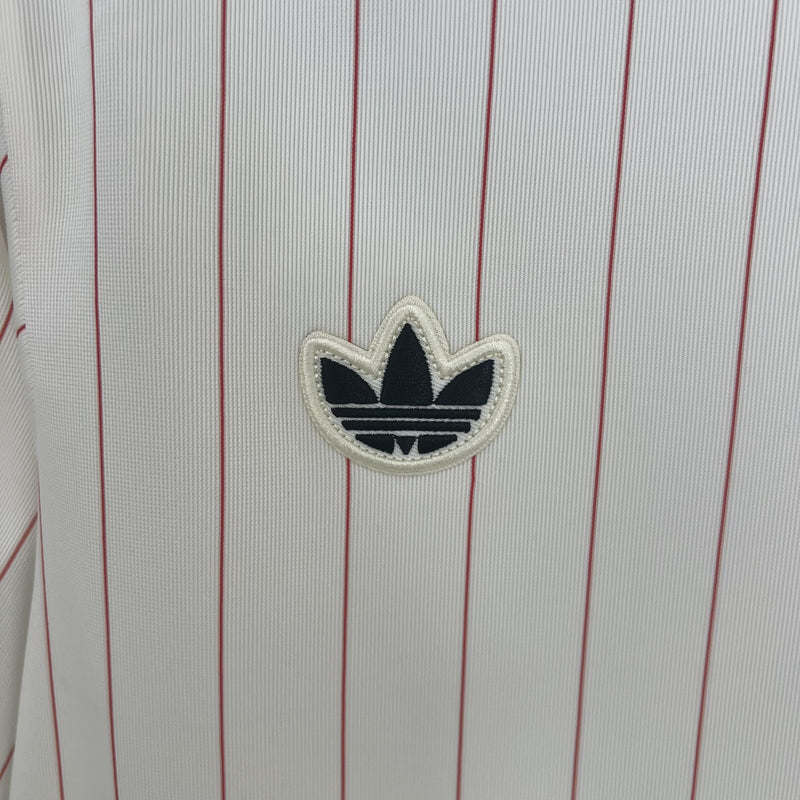 CAMISOLA BENFICA EDIÇÃO CLASSICS 25/26 homem