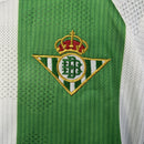 REAL BETIS III 23/24 CHILDREN'S SET