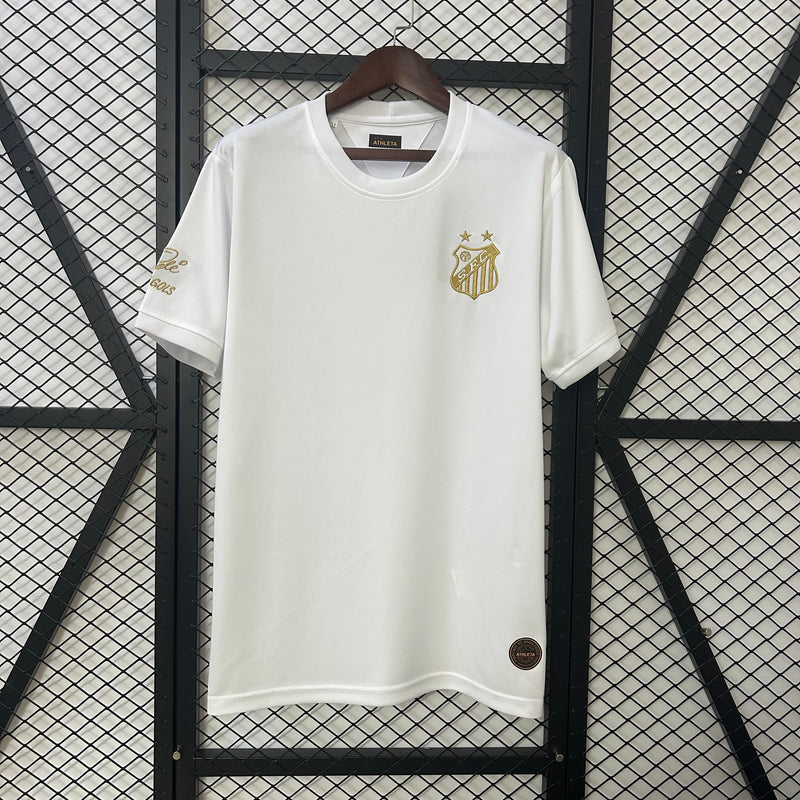 REAL MADRID I SHIRT 24/25 women