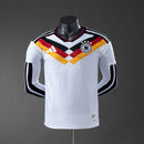 GERMANY I EURO 2024 men's jersey