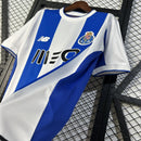 PORTO I 17/18 homem (RETRO)