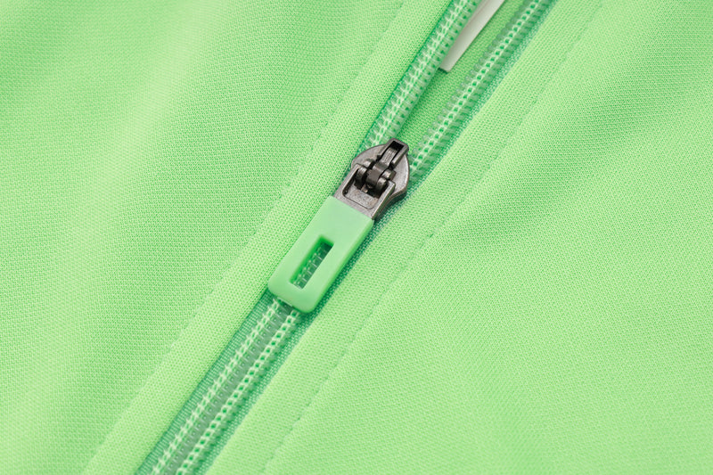 SPORTING TRACKSUIT CR7 23/24 - UNISEX/UNISEX
