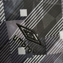 MILAN 07/08 men (RETRO)