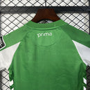 REAL BETIS III 23/24 CHILDREN'S SET