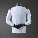 GERMANY I EURO 2024 men's jersey