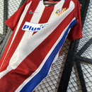ATLÉTICO DE MADRID I 04/05 men (RETRO)