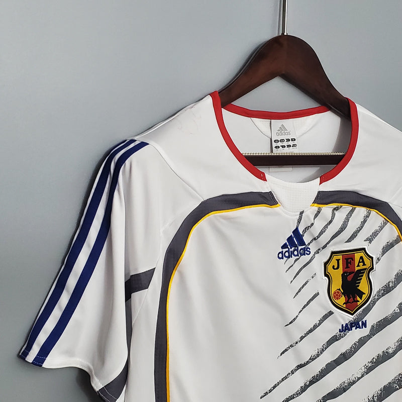 MILAN 07/08 men (RETRO)
