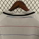 BARCELONA II 03/04 men (RETRO)