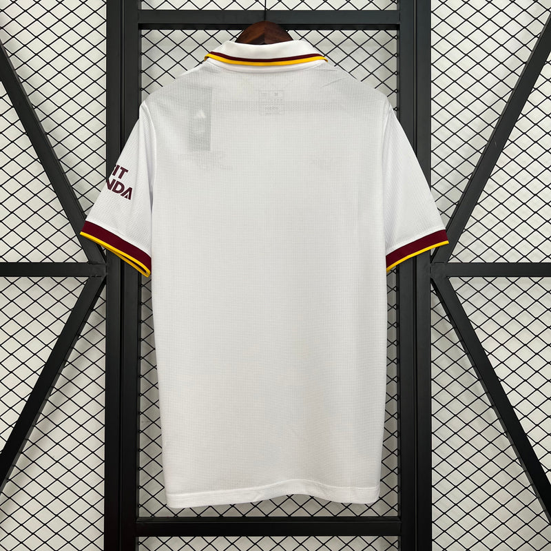 CAMISOLA ARSENAL III 25/26 homem