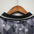 MILAN 07/08 men (RETRO)