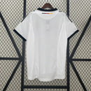 GERMANY I 1992 man (RETRO)