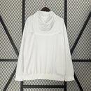 BARCELONA JACKET I 24/25