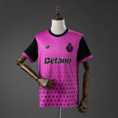 PORTO I 24/25 man