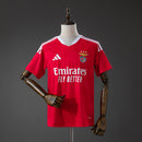 CAMISOLA BENFICA I 26/27 homem