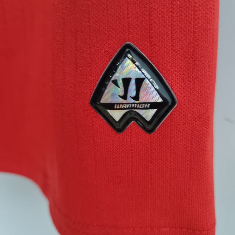 LIVERPOOL I 14/15 men (RETRO)
