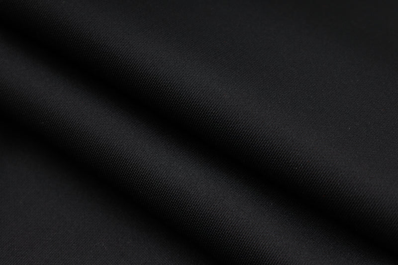 SPORTING TRACKSUIT CR7 23/24 - UNISEX/UNISEX