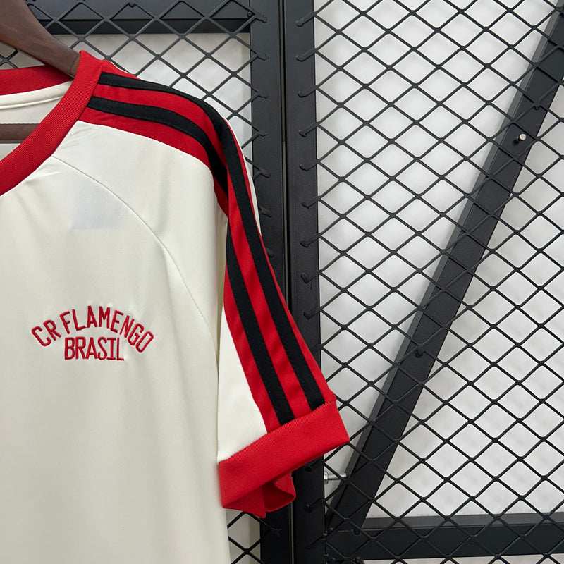FLAMENGO I SHIRT 24/25 men