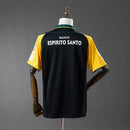 SPORTING CP I 01/03 men (RETRO)