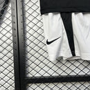 CORINTHIANS II 25/26 CONJUNTO INFANTIL