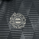 BAYERN MUNICH SPECIAL EDITION II 23/24 men
