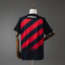 ATLETICO PARANAENSE I 23/24 men