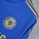 CHELSEA I 12/13 homem (RETRO)