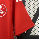 BAYERN MUNICH SPECIAL EDITION II 23/24 men