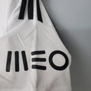 BENFICA II 13/14 men (RETRO)