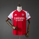 ARSENAL III 23/24 men