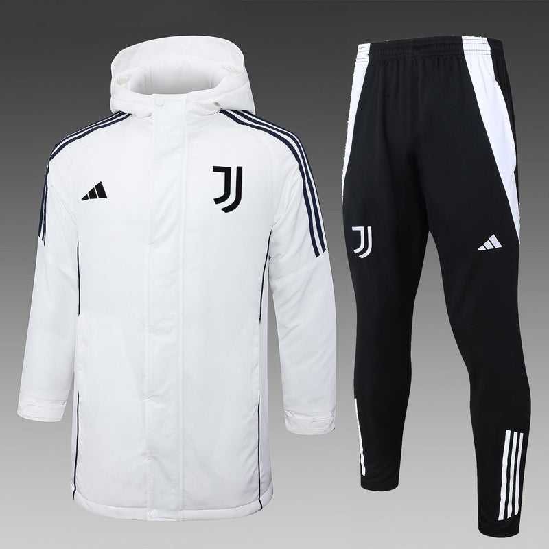 SPORTING TRACKSUIT CR7 23/24 - UNISEX/UNISEX