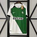 CAMISOLA SPORTING CP STROMP 24/25 homem