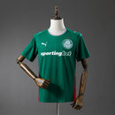 BAYERN MUNICH SPECIAL EDITION II 23/24 men