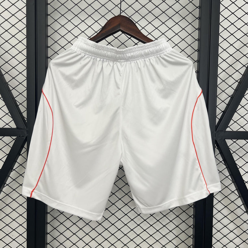 SHORT BAYERN MUNICH II 25/26