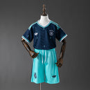 GERMANY I EURO 2024 JERSEY CHILDREN'S SET
